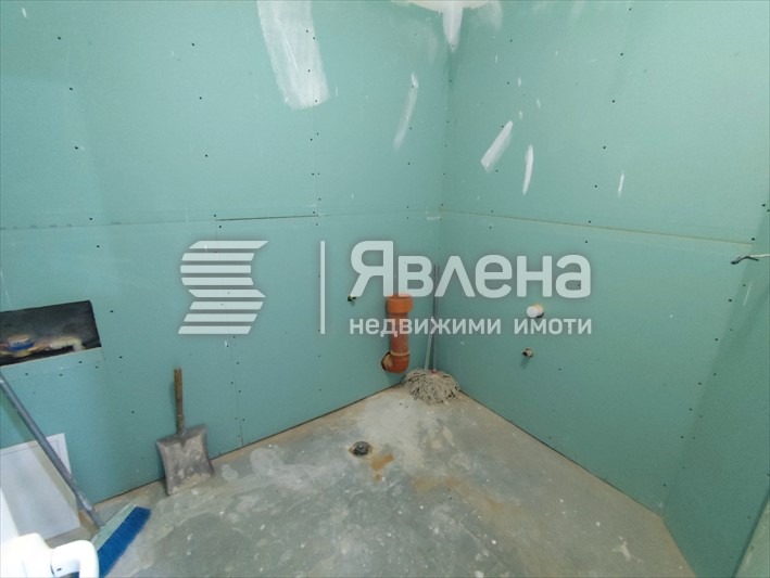 Продава  3-стаен град Пловдив , Кършияка , 72 кв.м | 59155712 - изображение [2]