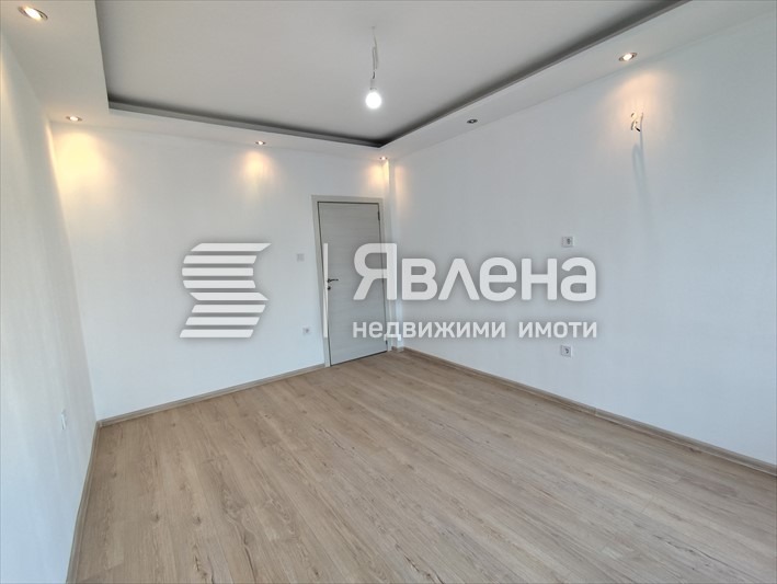 Продава  3-стаен град Пловдив , Кършияка , 72 кв.м | 59155712 - изображение [5]