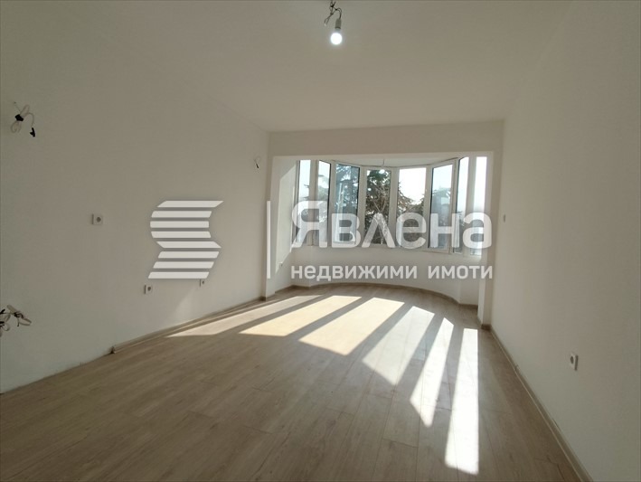 Продава 3-СТАЕН, гр. Пловдив, Кършияка, снимка 5 - Aпартаменти - 49146216