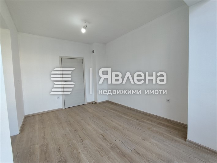 Продава  3-стаен град Пловдив , Кършияка , 72 кв.м | 59155712 - изображение [12]