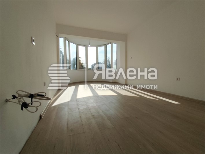 Продава  3-стаен град Пловдив , Кършияка , 72 кв.м | 59155712 - изображение [7]