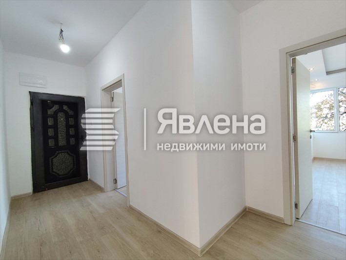 Продава 3-СТАЕН, гр. Пловдив, Кършияка, снимка 8 - Aпартаменти - 49146216