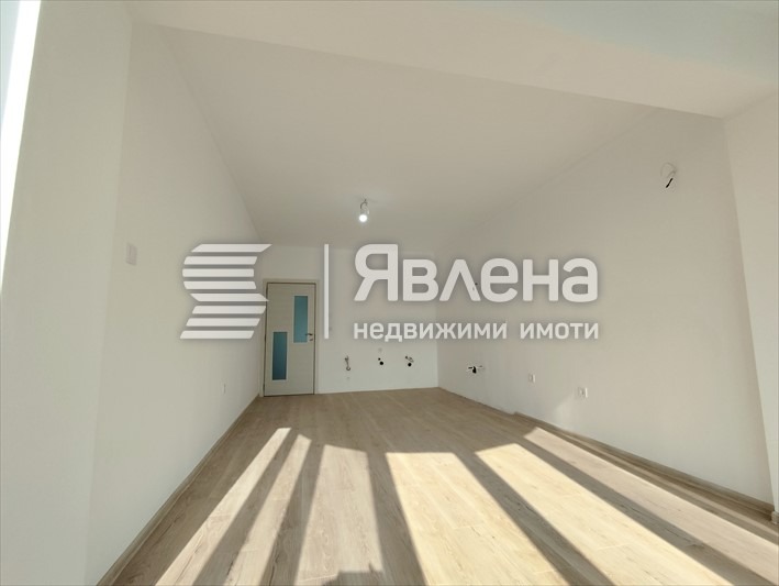 Продава  3-стаен град Пловдив , Кършияка , 72 кв.м | 59155712 - изображение [8]