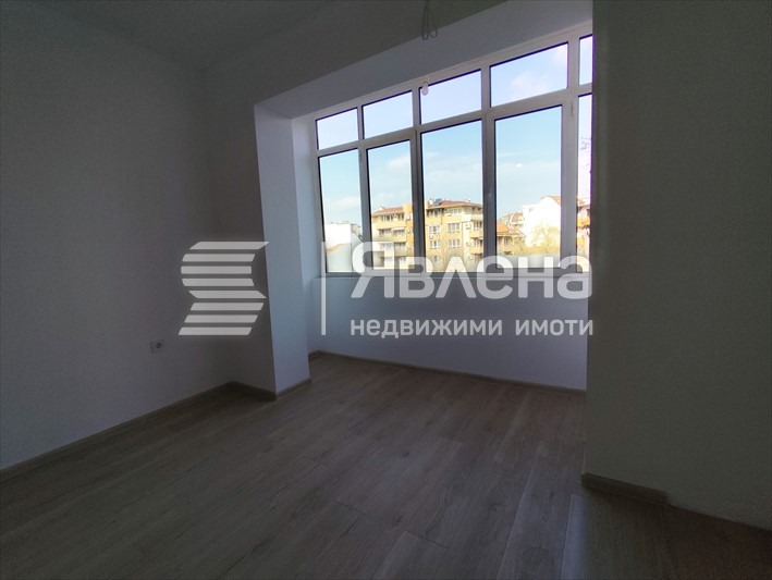 Продава 3-СТАЕН, гр. Пловдив, Кършияка, снимка 10 - Aпартаменти - 49146216