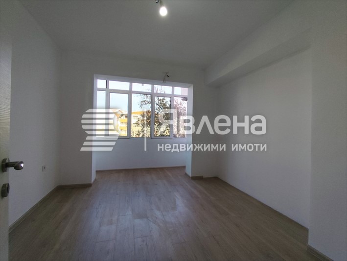 Продава 3-СТАЕН, гр. Пловдив, Кършияка, снимка 9 - Aпартаменти - 49146216