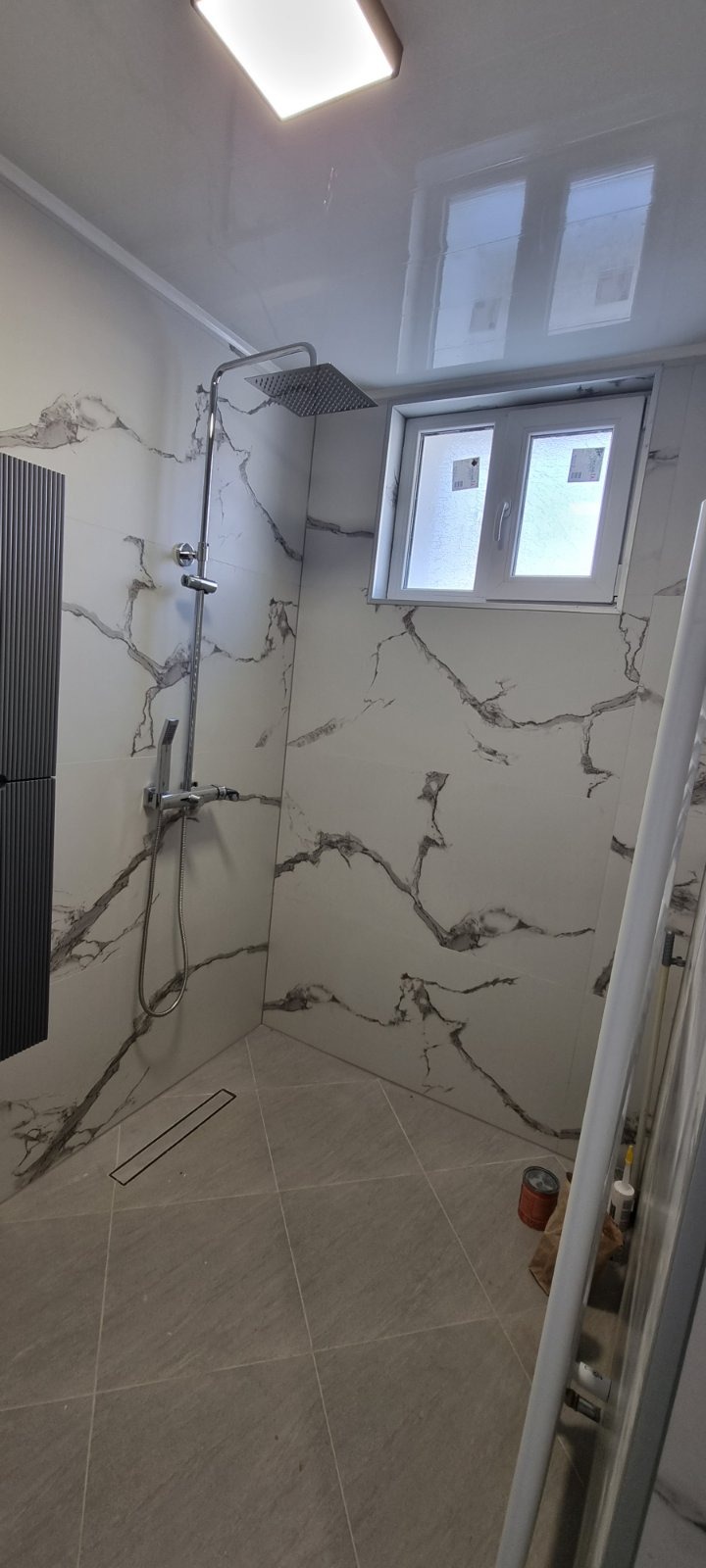 En venta  2 dormitorios Razgrad , Vazrazhdane , 76 metros cuadrados | 68590931 - imagen [2]