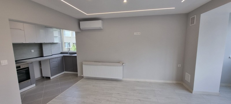 En venta  2 dormitorios Razgrad , Vazrazhdane , 76 metros cuadrados | 68590931 - imagen [10]