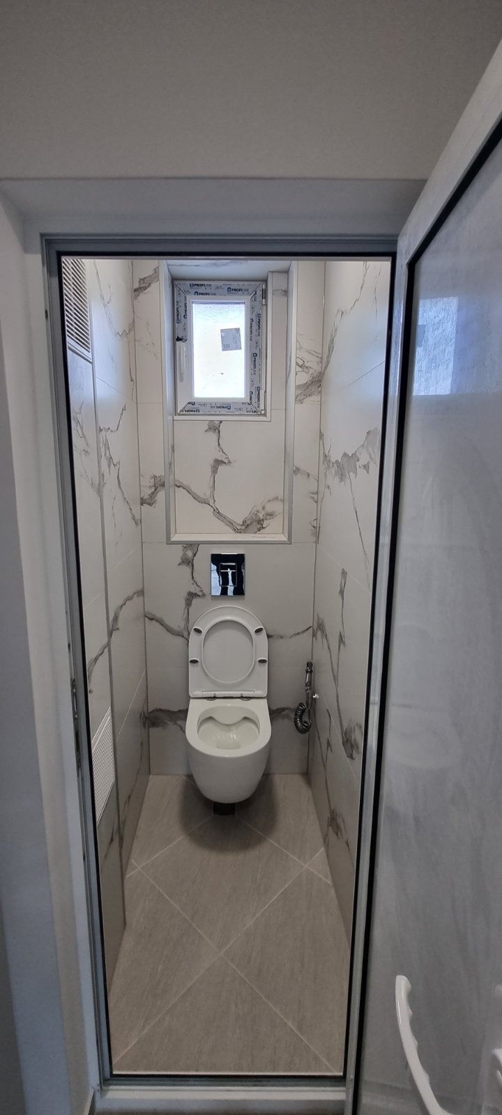 En venta  2 dormitorios Razgrad , Vazrazhdane , 76 metros cuadrados | 68590931 - imagen [7]