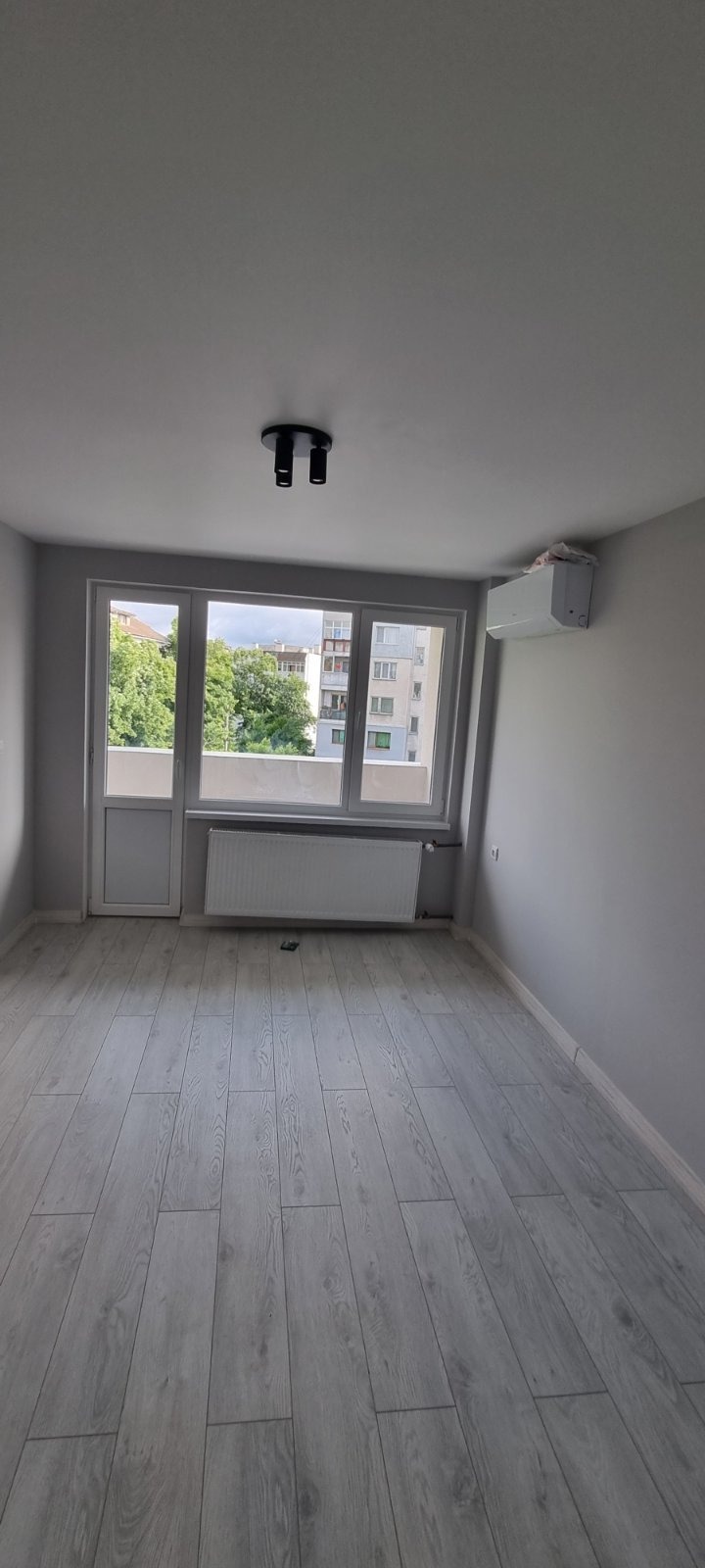 En venta  2 dormitorios Razgrad , Vazrazhdane , 76 metros cuadrados | 68590931 - imagen [11]