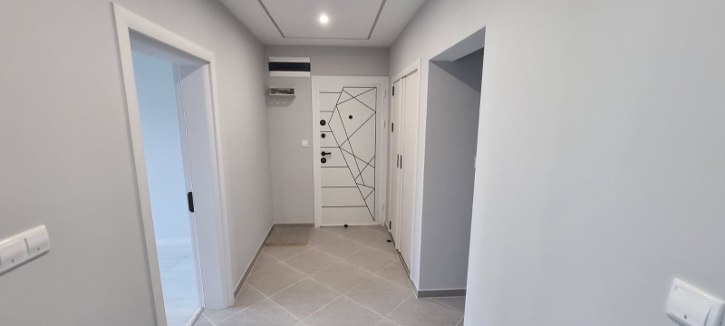 En venta  2 dormitorios Razgrad , Vazrazhdane , 76 metros cuadrados | 68590931 - imagen [9]