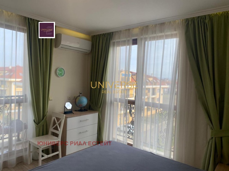 Продава  3-стаен област Бургас , с. Равда , 66 кв.м | 40389376 - изображение [5]
