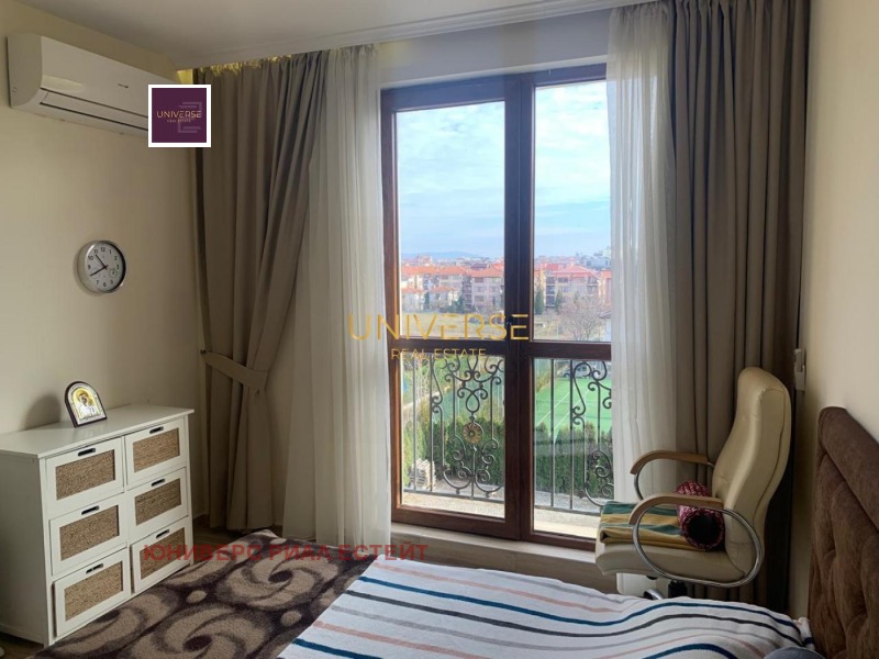 Продава  3-стаен област Бургас , с. Равда , 66 кв.м | 40389376 - изображение [7]
