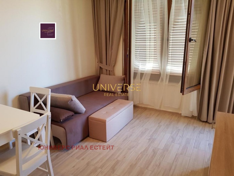 Продава  3-стаен област Бургас , с. Равда , 66 кв.м | 40389376 - изображение [2]