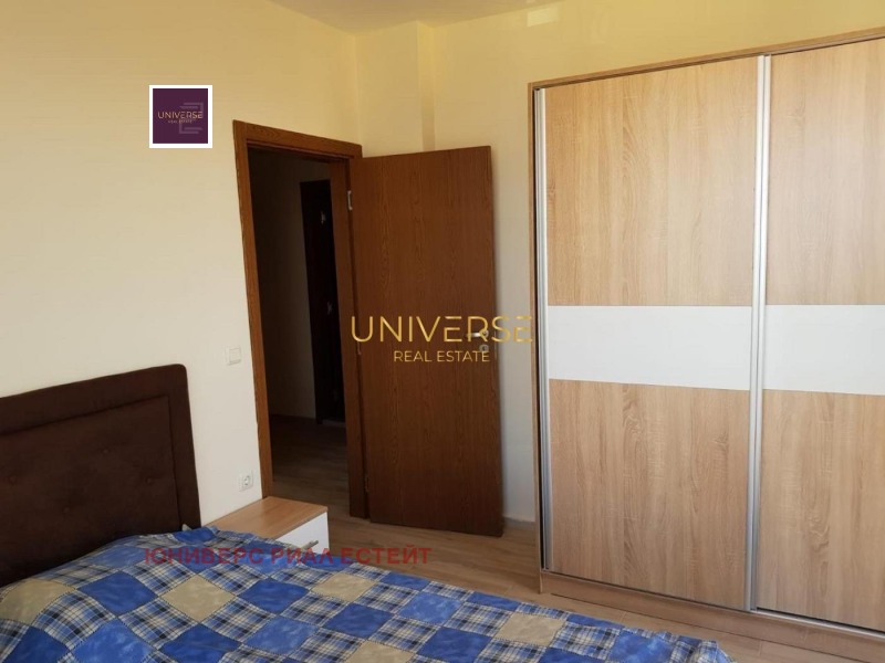 Продава  3-стаен област Бургас , с. Равда , 66 кв.м | 40389376 - изображение [8]