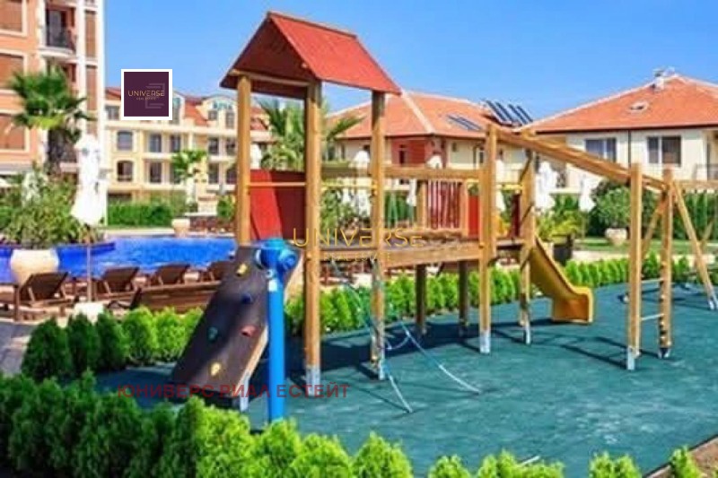 Продава  3-стаен област Бургас , с. Равда , 66 кв.м | 40389376 - изображение [10]