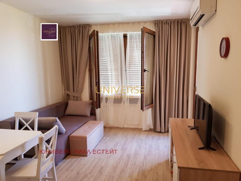 Продава  3-стаен област Бургас , с. Равда , 66 кв.м | 40389376 - изображение [4]
