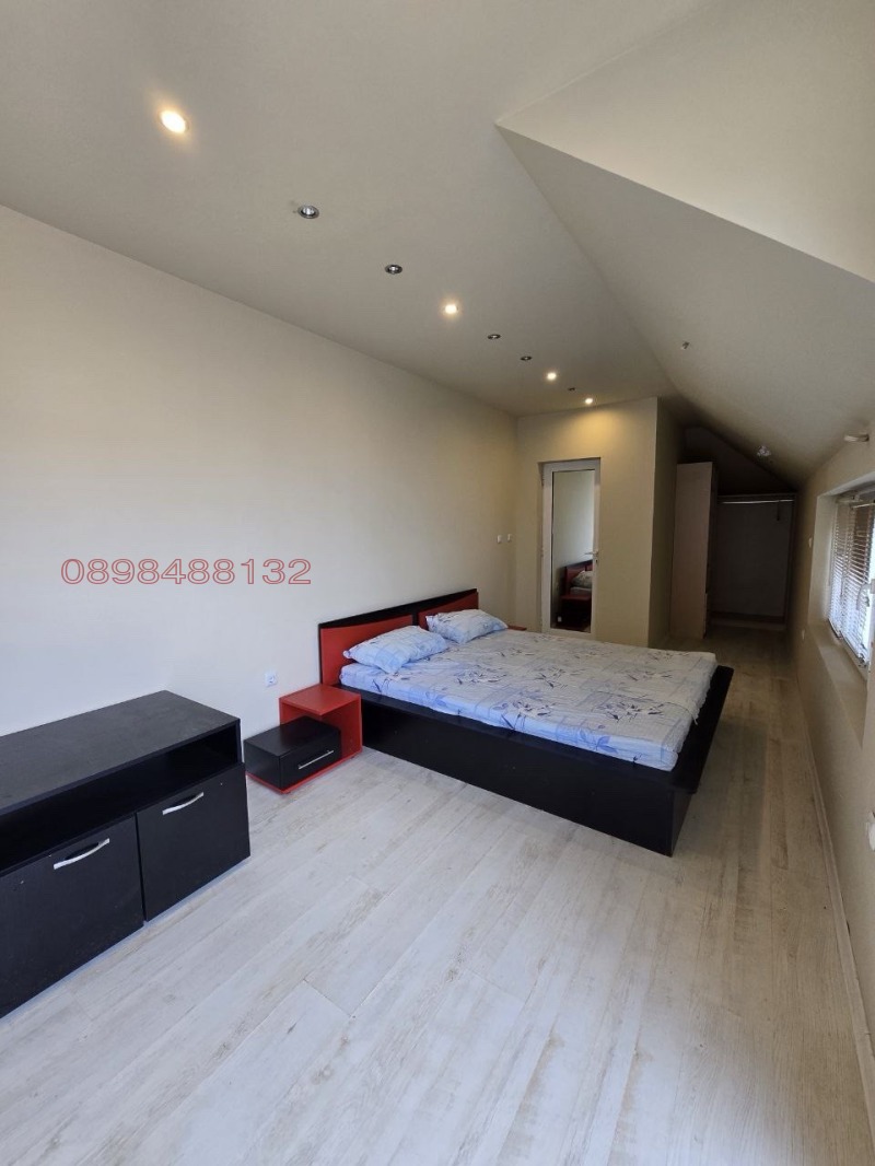 Продаја  2 спаваће собе регион Бургас , к.к. Сланчев брјаг , 140 м2 | 53254598 - слика [5]