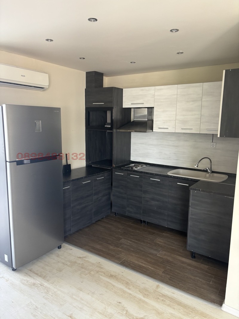 Продаја  2 спаваће собе регион Бургас , к.к. Сланчев брјаг , 140 м2 | 53254598 - слика [2]