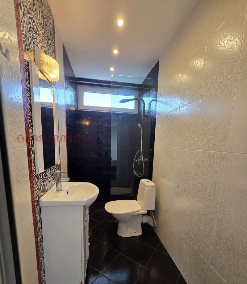 Продаја  2 спаваће собе регион Бургас , к.к. Сланчев брјаг , 140 м2 | 53254598 - слика [7]