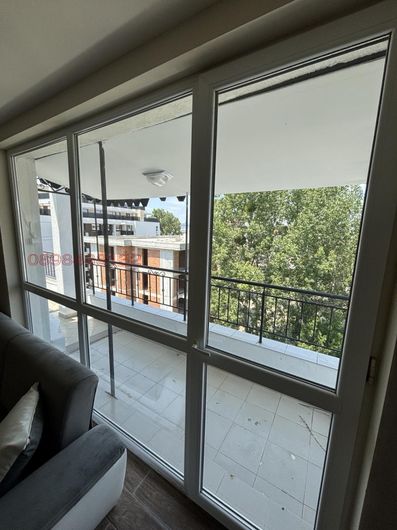 Продаја  2 спаваће собе регион Бургас , к.к. Сланчев брјаг , 140 м2 | 53254598 - слика [8]
