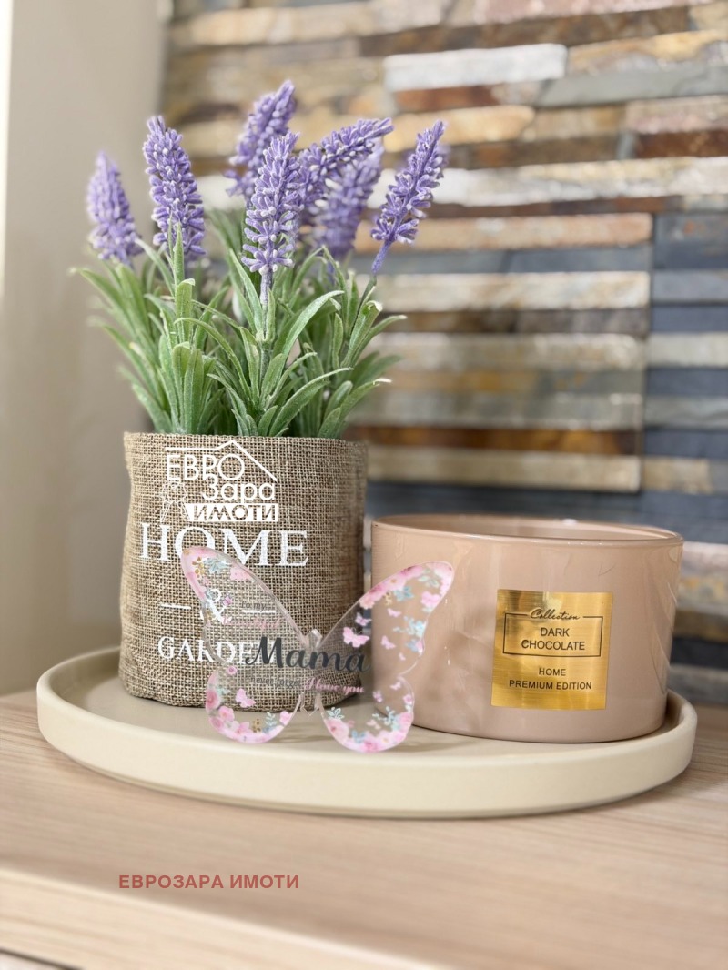 Продава 3-СТАЕН, гр. Стара Загора, Аязмото, снимка 12 - Апартаменти - 53041696