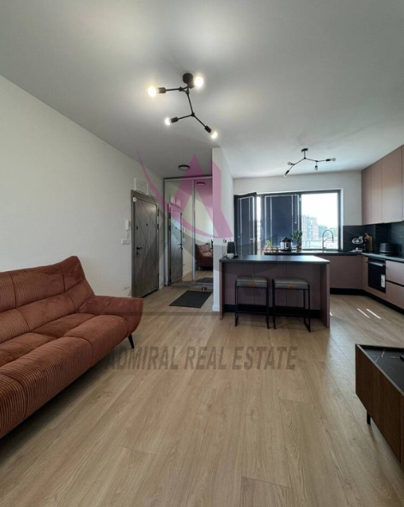 Продава 3-СТАЕН, гр. Варна, м-т Горна Трака, снимка 2 - Апартаменти - 53854509