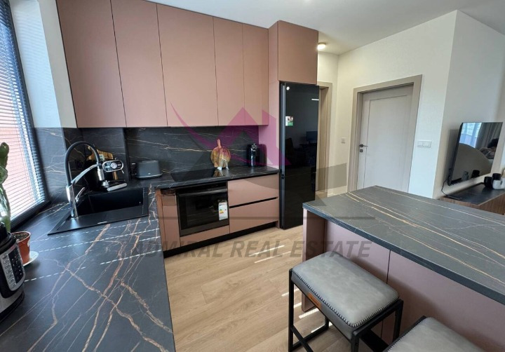 Продава 3-СТАЕН, гр. Варна, м-т Горна Трака