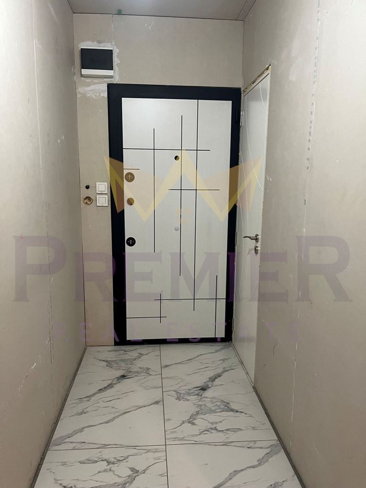 Продава 3-СТАЕН, гр. София, Овча купел