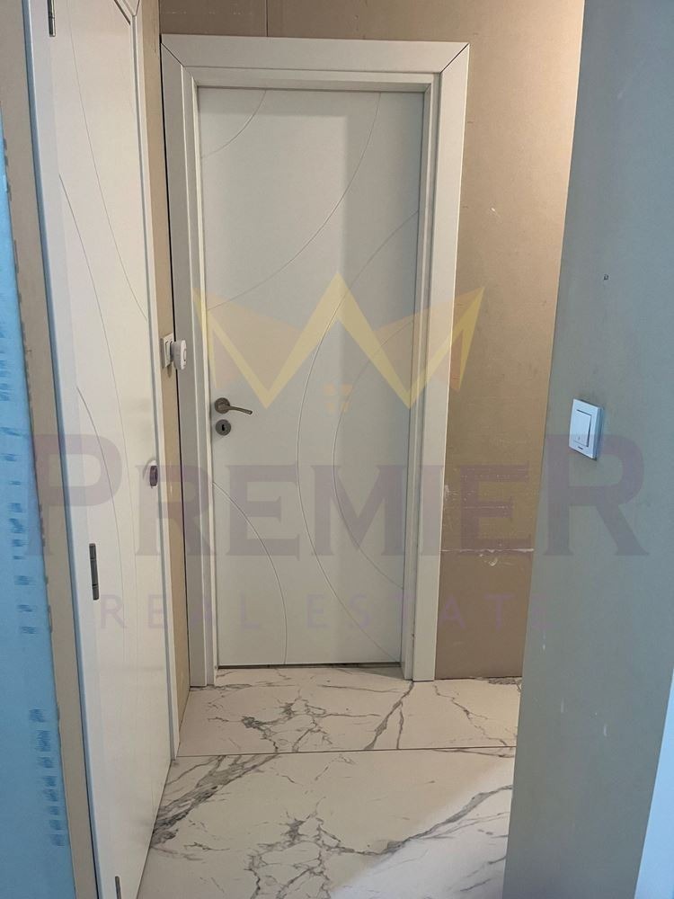 Продава 3-СТАЕН, гр. София, Овча купел, снимка 4 - Апартаменти - 53862218