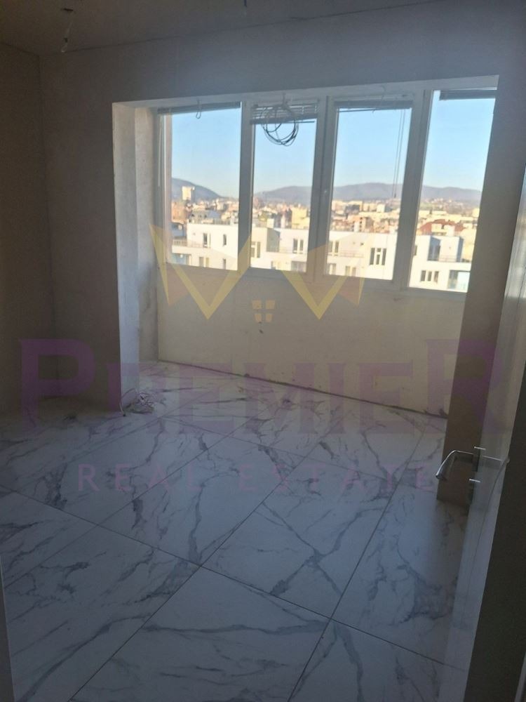 Продава 3-СТАЕН, гр. София, Овча купел, снимка 3 - Апартаменти - 53862218