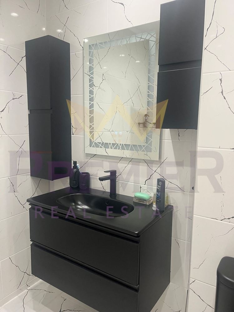 Продава 3-СТАЕН, гр. София, Овча купел, снимка 8 - Апартаменти - 53862218