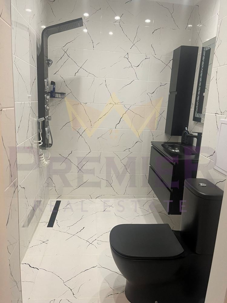 Продава 3-СТАЕН, гр. София, Овча купел, снимка 9 - Апартаменти - 53862218