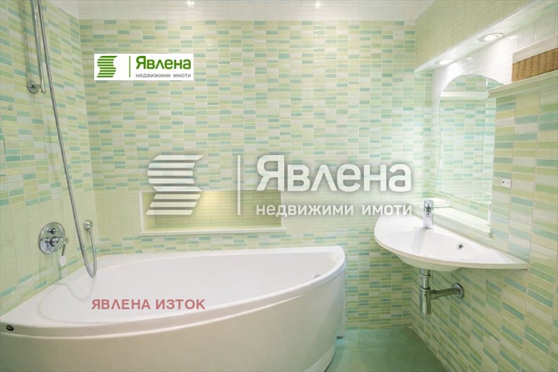 Продава 3-СТАЕН, гр. София, Център, снимка 7 - Апартаменти - 54512442