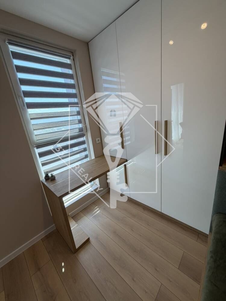 Продава 3-СТАЕН, гр. Пловдив, Южен, снимка 7 - Апартаменти - 56505479