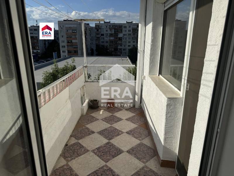 Na prodej  3 ložnice Sofia , Družba 2 , 102 m2 | 90579365 - obraz [11]