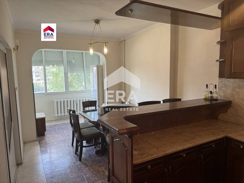 Na prodej  3 ložnice Sofia , Družba 2 , 102 m2 | 90579365 - obraz [5]