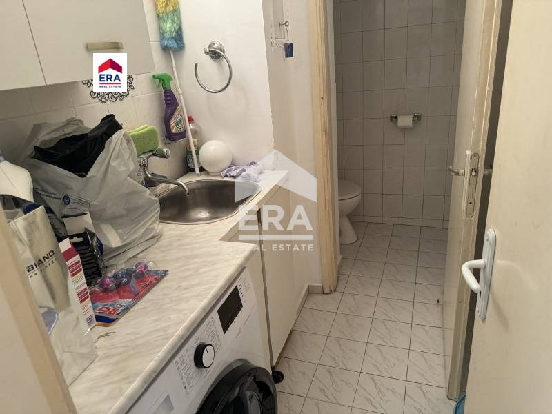 Na prodej  3 ložnice Sofia , Družba 2 , 102 m2 | 90579365 - obraz [6]