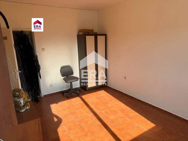 Na prodej  3 ložnice Sofia , Družba 2 , 102 m2 | 90579365 - obraz [12]