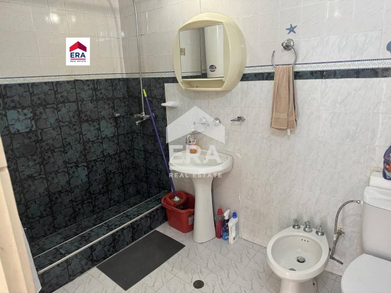 Na prodej  3 ložnice Sofia , Družba 2 , 102 m2 | 90579365 - obraz [2]