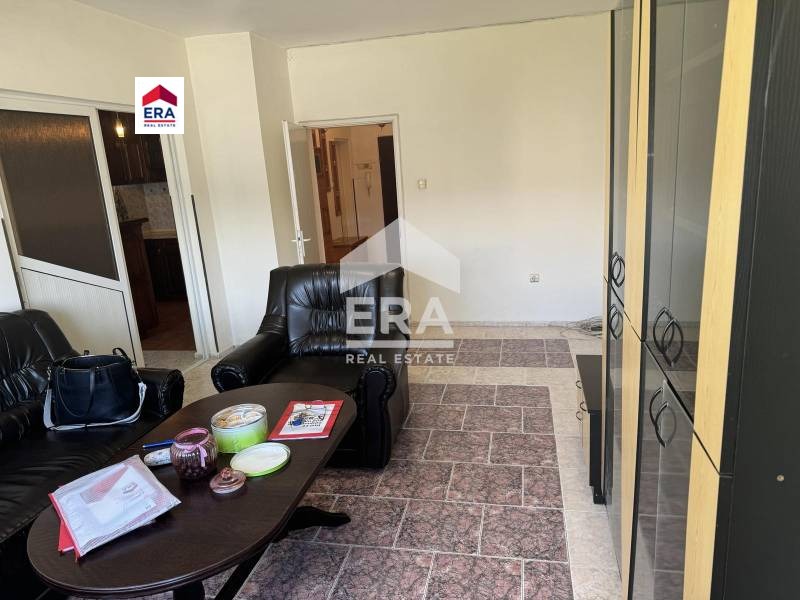 Na prodej  3 ložnice Sofia , Družba 2 , 102 m2 | 90579365 - obraz [10]