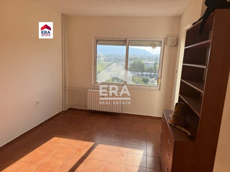 Na prodej  3 ložnice Sofia , Družba 2 , 102 m2 | 90579365 - obraz [9]