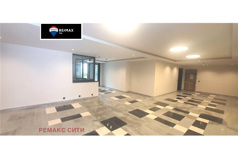 Продаја  3 спаваће собе Софија , Крастова вада , 170 м2 | 39394654 - слика [17]