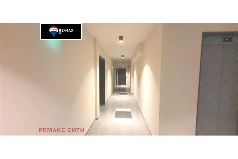 Продаја  3 спаваће собе Софија , Крастова вада , 170 м2 | 39394654 - слика [16]