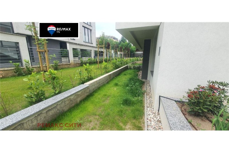 Продаја  3 спаваће собе Софија , Крастова вада , 170 м2 | 39394654 - слика [15]