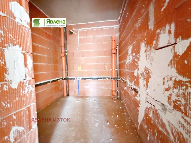 Продава 4-СТАЕН, гр. София, Хладилника, снимка 4 - Апартаменти - 53360878