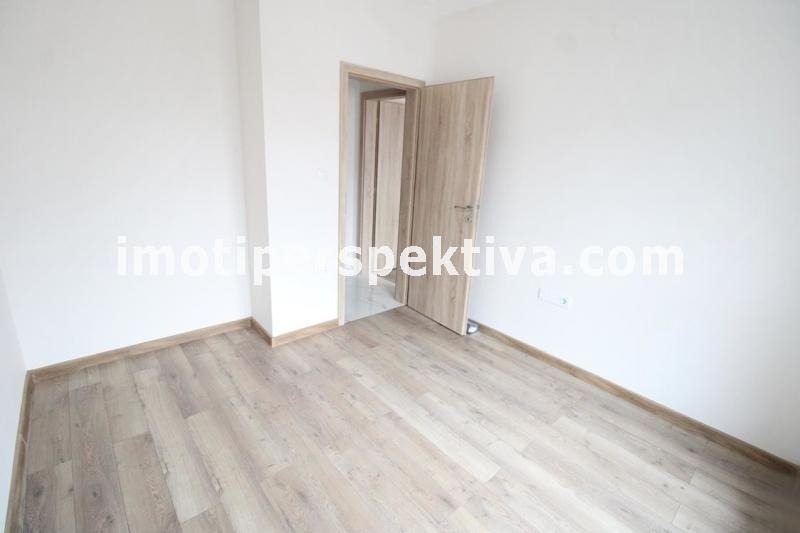 Na prodej  3+ ložnice Plovdiv , Christo Smirnenski , 109 m2 | 98482190 - obraz [10]