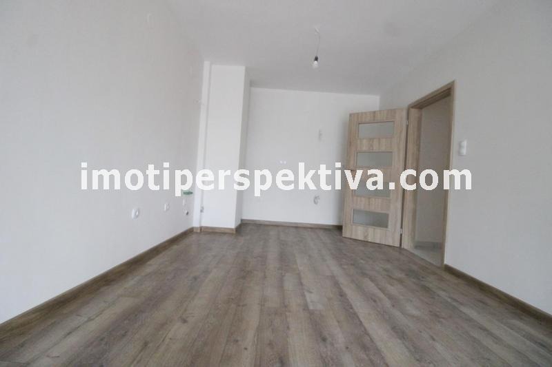 Till salu  3+ sovrum Plovdiv , Hristo Smirnenski , 109 kvm | 98482190 - bild [4]