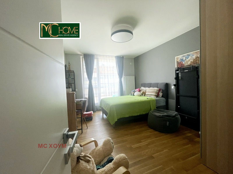 Na prodej  3+ ložnice Sofia , Manastirski livadi , 272 m2 | 34137466 - obraz [5]