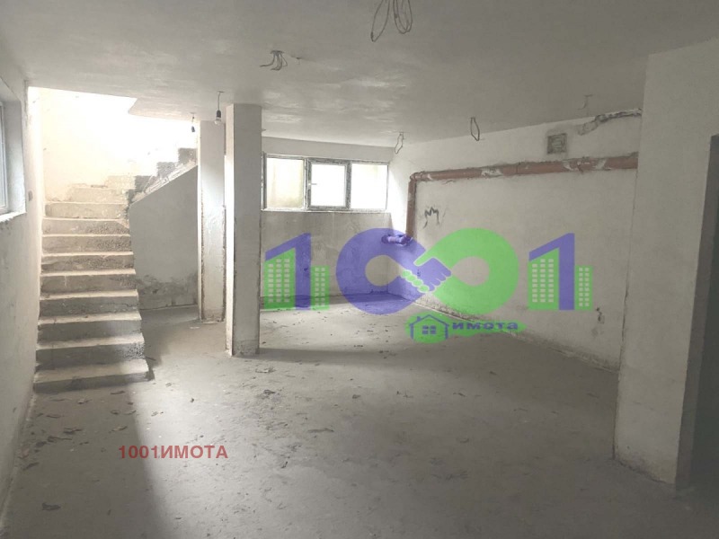 Eladó  Hivatal Plovdiv , Marasa , 100 négyzetméter | 84170667 - kép [3]