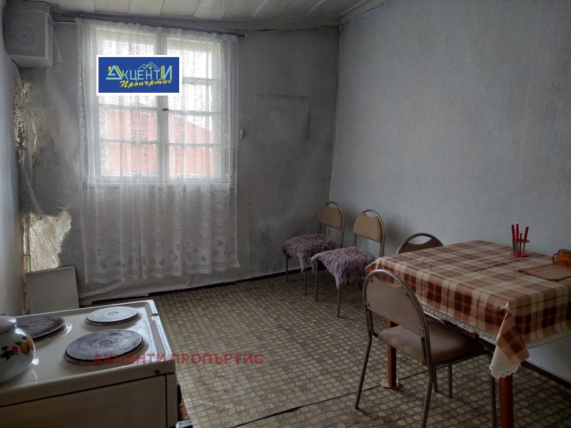 For Sale  House Veliko Tarnovo , Varusha , 100 sq.m | 45020829 - image [7]